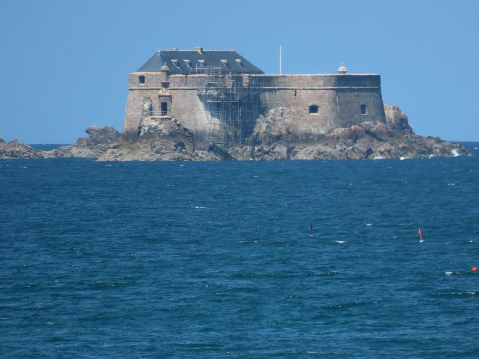 Mantilly Holiday Gite Exterior foto